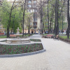 https://cdn.ostrovok.ru/t/100x100/hotel_review/e7/ac/e7acad500faf02b3b673bb6832fece6a7ea359ca.jpeg