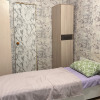 https://cdn.ostrovok.ru/t/100x100/hotel_review/e7/b5/e7b50ccda44d2e45dc7ac0e03c4e375b9e1b8892.JPEG