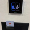 https://cdn.ostrovok.ru/t/100x100/hotel_review/e7/b6/e7b6c04f4bce7b70840e9b0e2a785dfd3e8d64f0.JPEG
