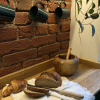 https://cdn.ostrovok.ru/t/100x100/hotel_review/e7/b7/e7b7dd52f3d2dce6d312685a6f8cc12c4e3eb329.JPEG