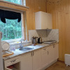https://cdn.ostrovok.ru/t/100x100/hotel_review/e7/bb/e7bb66019b2f2d600e1c6e96ac8e2990ffd984fd.JPEG