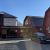 https://cdn.ostrovok.ru/t/100x100/hotel_review/e7/bc/e7bc6be7c31ea09d82df4c9e85c5f705111ed07e.JPEG