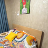 https://cdn.ostrovok.ru/t/100x100/hotel_review/e7/cc/e7ccf0be96c52a45d23858bf55503f2fd0df8a79.JPEG