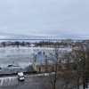https://cdn.ostrovok.ru/t/100x100/hotel_review/e7/cf/e7cf8d04501ceaaaf2b614ff522f082b6bc34f5f.jpeg