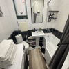 https://cdn.ostrovok.ru/t/100x100/hotel_review/e7/d3/e7d3474a28f545ee6a6aea4b3225a9c9dfd94ca2.JPEG