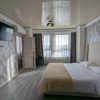 https://cdn.ostrovok.ru/t/100x100/hotel_review/e7/d4/e7d4b0e2bfee3ae6855fc58edc773382af2b69bf.PNG