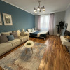 https://cdn.ostrovok.ru/t/100x100/hotel_review/e7/d8/e7d86b2cfee680c75faaa39a1d2a105de70ac134.JPEG