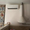 https://cdn.ostrovok.ru/t/100x100/hotel_review/e7/d9/e7d945cbd3c6cd37900a5e40fc8ff50f82b90faa.JPEG