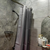 https://cdn.ostrovok.ru/t/100x100/hotel_review/e7/d9/e7d99f4e7b7c02660bd240c9fd10c39e3dfabf60.jpeg