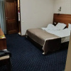 https://cdn.ostrovok.ru/t/100x100/hotel_review/e7/da/e7da6867ec815fcf2fa1f4e32e35df2f7ca6349f.JPEG