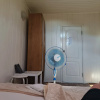 https://cdn.ostrovok.ru/t/100x100/hotel_review/e7/da/e7daa0c81df87541252236cc3bf55b17f0893244.JPEG