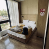 https://cdn.ostrovok.ru/t/100x100/hotel_review/e7/da/e7daec388e5d59694f9d143b166b8e8b9b034a3b.jpeg