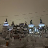 https://cdn.ostrovok.ru/t/100x100/hotel_review/e7/da/e7daedb4756dae327e909f4d792f8f97d4b28f2d.jpeg