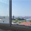 https://cdn.ostrovok.ru/t/100x100/hotel_review/e7/dc/e7dc46a59cd47fa053f9db82cc8f1fa966d92afc.jpeg