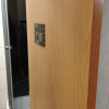 https://cdn.ostrovok.ru/t/100x100/hotel_review/e7/de/e7def126972ac552a41ec409dfd08b9ea4f5a351.JPEG