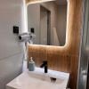 https://cdn.ostrovok.ru/t/100x100/hotel_review/e7/de/e7def5af91d792a4dbcfcaeee42ff4739e015836.JPEG