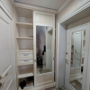 https://cdn.ostrovok.ru/t/100x100/hotel_review/e7/e0/e7e07157fed6524a1f5294c08c48b3b2066e7dfd.jpeg