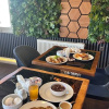 https://cdn.ostrovok.ru/t/100x100/hotel_review/e7/e2/e7e2468aea527ea4be54ea459b59183cbd206e8d.JPEG