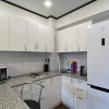 https://cdn.ostrovok.ru/t/100x100/hotel_review/e7/e7/e7e7590b0c8cd8092ebd85960d19faaf5c277ee6.JPEG