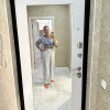 https://cdn.ostrovok.ru/t/100x100/hotel_review/e7/e7/e7e7b92e4e2b58fd4eaca258f72faf6205084bf3.JPEG