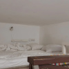 https://cdn.ostrovok.ru/t/100x100/hotel_review/e7/eb/e7eb460195d949b773829ef8d00fa156ec4f454b.jpeg
