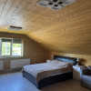 https://cdn.ostrovok.ru/t/100x100/hotel_review/e7/eb/e7eb503a41cab5d61801fef411cb56e79b25d477.JPEG