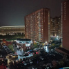 https://cdn.ostrovok.ru/t/100x100/hotel_review/e7/ec/e7eccf7f08ba2e37cebdd72722cb66ac785dde32.jpeg