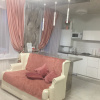 https://cdn.ostrovok.ru/t/100x100/hotel_review/e7/ed/e7ed10917f3cbb2239ca2425b500cdbc6f5f2211.jpeg