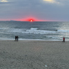 https://cdn.ostrovok.ru/t/100x100/hotel_review/e7/ee/e7ee0f0c667b47bd99bc2d36e6f7602973fdb07e.JPEG