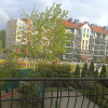 https://cdn.ostrovok.ru/t/100x100/hotel_review/e7/f3/e7f3e7b6ec7fa4d2951e857d19c8eda1d68f4ef0.JPEG