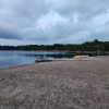 https://cdn.ostrovok.ru/t/100x100/hotel_review/e7/f6/e7f6ddb1e1589dd2ce9a20f277713bd6cd5f82dc.jpeg