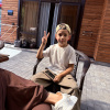 https://cdn.ostrovok.ru/t/100x100/hotel_review/e7/f7/e7f735e7e2ff8f9ddc721b20b1b3b8d2cb09bdf2.JPEG