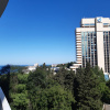 https://cdn.ostrovok.ru/t/100x100/hotel_review/e7/fc/e7fca401aa56b54a2c763f6100e36e00a887d8ec.JPEG