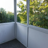 https://cdn.ostrovok.ru/t/100x100/hotel_review/e7/fe/e7fe59fa93eb676ab58f7a99f5b2e2cd4eb0e7c8.JPEG