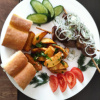 https://cdn.ostrovok.ru/t/100x100/hotel_review/e7/ff/e7ff0cd1f8fb42e35b2d2fa8a3123a45e9ba5fb2.jpeg