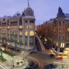 https://cdn.ostrovok.ru/t/100x100/hotel_review/e7/ff/e7ffb9fb2f080b3719e76c31bfddd30b151fcb65.jpeg