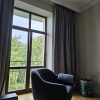 https://cdn.ostrovok.ru/t/100x100/hotel_review/e8/07/e807e89f11caa1e669c5b77cafb072cceaaae2c8.JPEG