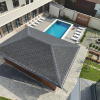 https://cdn.ostrovok.ru/t/100x100/hotel_review/e8/08/e80806d12092d8a2c18e1e953b9bed5ea63aede1.JPEG