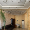 https://cdn.ostrovok.ru/t/100x100/hotel_review/e8/12/e812013d55db82201dbef4582d4e684b2c63eb26.jpeg