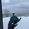 https://cdn.ostrovok.ru/t/100x100/hotel_review/e8/16/e816857bc4aa8eb514b55afe917d4fa4db63a1e3.JPEG
