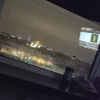 https://cdn.ostrovok.ru/t/100x100/hotel_review/e8/21/e82183c8a0e77ede52c898eefa31fb079e327d80.JPEG