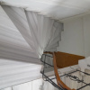 https://cdn.ostrovok.ru/t/100x100/hotel_review/e8/29/e829dc10b6cd5fef2ee416c8e76a20efba97157d.jpeg