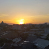 https://cdn.ostrovok.ru/t/100x100/hotel_review/e8/2a/e82a2d73ec5b80cfff3e248bc926bbdcb0a5041e.JPEG