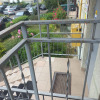 https://cdn.ostrovok.ru/t/100x100/hotel_review/e8/2c/e82cab1d9f69ff716f6514ecbf8119fc89f027db.jpeg