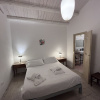 https://cdn.ostrovok.ru/t/100x100/hotel_review/e8/2c/e82cd96b8fbdfdca74fbc3b973395ba11eda380b.JPEG
