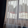 https://cdn.ostrovok.ru/t/100x100/hotel_review/e8/2e/e82ef7e098d17d892eaed49754773fbf354a68d2.JPEG