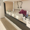 https://cdn.ostrovok.ru/t/100x100/hotel_review/e8/3b/e83b2ff7742b50a4d0d3aa2bfabf2ef25e99610e.JPEG