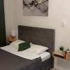 https://cdn.ostrovok.ru/t/100x100/hotel_review/e8/4d/e84da8dfd7e6a399161817b4a267ee13bda2d6d7.JPEG