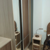 https://cdn.ostrovok.ru/t/100x100/hotel_review/e8/4f/e84f3236cf4eab4b7f0121cfa344a7692f5e32c3.JPEG