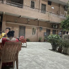 https://cdn.ostrovok.ru/t/100x100/hotel_review/e8/59/e859efa8aaad3e34205f7e1fcc13bfc85f67bb68.jpeg